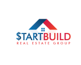https://www.logocontest.com/public/logoimage/1630038760StartBuild_ Elder Real Estate copy 12.png